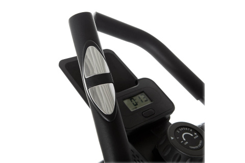 STEPPER CROSS STEPPER /HAMMER