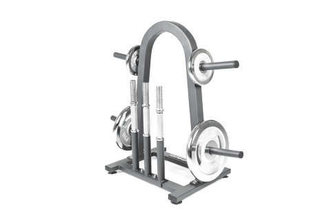 STOJAK NA OBCIĄŻENIA S3917 29MM /FINNLO