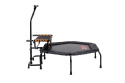 TRAMPOLINA FITNESS JUMPSTEP BY 133CM /HAMMER TRAMPOLINA FITNESS JUMPSTEP BY 133CM /HAMMER