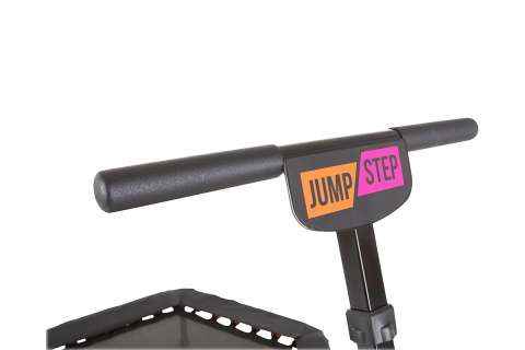 TRAMPOLINA FITNESS JUMPSTEP BY 133CM /HAMMER TRAMPOLINA FITNESS JUMPSTEP BY 133CM /HAMMER