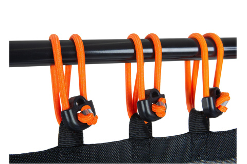 TRAMPOLINA FITNESS JUMPSTEP BY 133CM /HAMMER TRAMPOLINA FITNESS JUMPSTEP BY 133CM /HAMMER