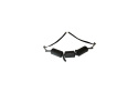 UCHWYT AB-BAR DO ATLASU MAXIMUM M3 - M5 /FINNLO UCHWYT AB-BAR DO ATLASU MAXIMUM M3 - M5 /FINNLO