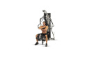 UCHWYT AB-BAR DO ATLASU MAXIMUM M3 - M5 /FINNLO UCHWYT AB-BAR DO ATLASU MAXIMUM M3 - M5 /FINNLO