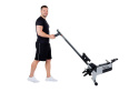 WIOŚLARZ MAGNETYCZNY PRO FORCE II /HAMMER