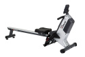 WIOŚLARZ MAGNETYCZNY PRO FORCE II /HAMMER