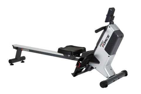 WIOŚLARZ MAGNETYCZNY PRO FORCE II /HAMMER WIOŚLARZ MAGNETYCZNY PRO FORCE II /HAMMER