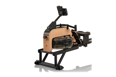 WIOŚLARZ WODNY ROWFLOW 5.0 NORSK /HAMMER WIOŚLARZ WODNY ROWFLOW 5.0 NORSK /HAMMER