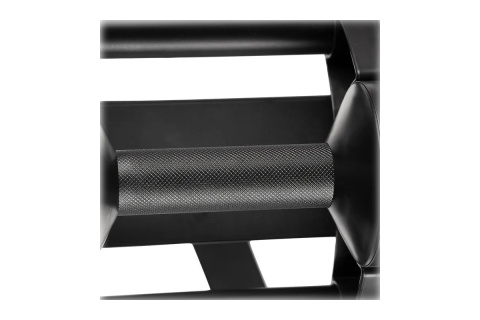 ZESTAW STOJAK Z HANTLAMI SMARTLOCK 2X32 KG /HAMMER ZESTAW STOJAK Z HANTLAMI SMARTLOCK 2X32 KG /HAMMER