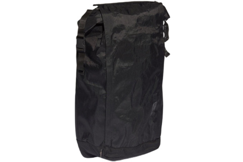 PLECAK TURYSTYCZNY WODOODPORNY GD4798 /ADIDAS PLECAK TURYSTYCZNY WODOODPORNY GD4798 /ADIDAS