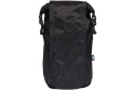 PLECAK TURYSTYCZNY WODOODPORNY GD4798 /ADIDAS PLECAK TURYSTYCZNY WODOODPORNY GD4798 /ADIDAS