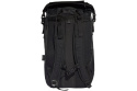 PLECAK TURYSTYCZNY WODOODPORNY GD4798 /ADIDAS PLECAK TURYSTYCZNY WODOODPORNY GD4798 /ADIDAS