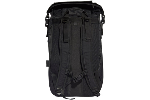 PLECAK TURYSTYCZNY WODOODPORNY GD4798 /ADIDAS PLECAK TURYSTYCZNY WODOODPORNY GD4798 /ADIDAS