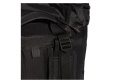 PLECAK TURYSTYCZNY WODOODPORNY GD4798 /ADIDAS PLECAK TURYSTYCZNY WODOODPORNY GD4798 /ADIDAS