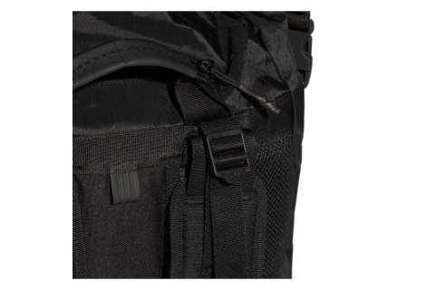 PLECAK TURYSTYCZNY WODOODPORNY GD4798 /ADIDAS PLECAK TURYSTYCZNY WODOODPORNY GD4798 /ADIDAS
