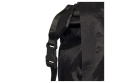 PLECAK TURYSTYCZNY WODOODPORNY GD4798 /ADIDAS PLECAK TURYSTYCZNY WODOODPORNY GD4798 /ADIDAS
