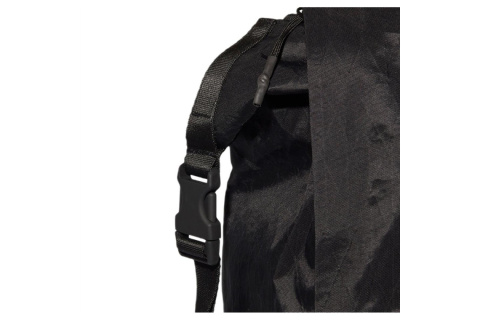 PLECAK TURYSTYCZNY WODOODPORNY GD4798 /ADIDAS PLECAK TURYSTYCZNY WODOODPORNY GD4798 /ADIDAS