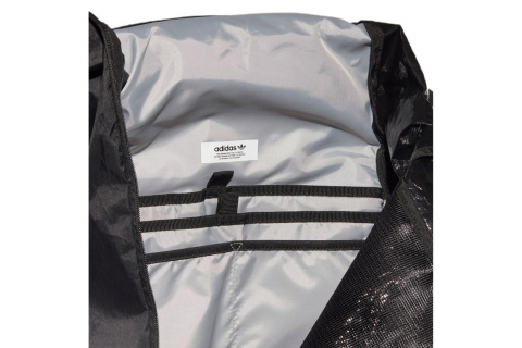 PLECAK TURYSTYCZNY WODOODPORNY GD4798 /ADIDAS PLECAK TURYSTYCZNY WODOODPORNY GD4798 /ADIDAS