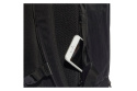 PLECAK TURYSTYCZNY WODOODPORNY GD4798 /ADIDAS PLECAK TURYSTYCZNY WODOODPORNY GD4798 /ADIDAS