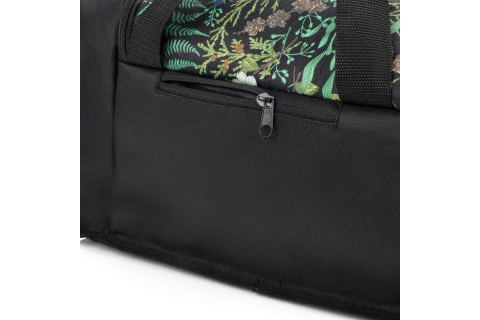 TORBA FITNESS NANUQ 20 L VERDANT /METEOR TORBA FITNESS NANUQ 20 L VERDANT /METEOR