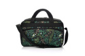 TORBA LOKMAN VERDANT /METEOR TORBA LOKMAN VERDANT /METEOR