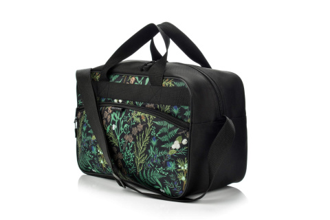 TORBA LOKMAN VERDANT /METEOR TORBA LOKMAN VERDANT /METEOR
