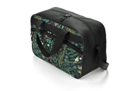 TORBA LOKMAN VERDANT /METEOR TORBA LOKMAN VERDANT /METEOR