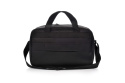 TORBA LOKMAN VERDANT /METEOR TORBA LOKMAN VERDANT /METEOR