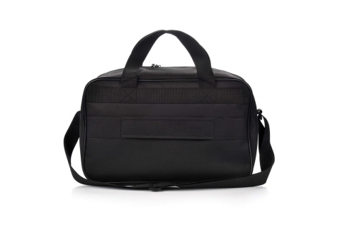 TORBA LOKMAN VERDANT /METEOR TORBA LOKMAN VERDANT /METEOR