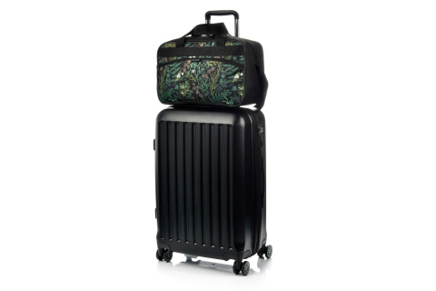 TORBA LOKMAN VERDANT /METEOR TORBA LOKMAN VERDANT /METEOR