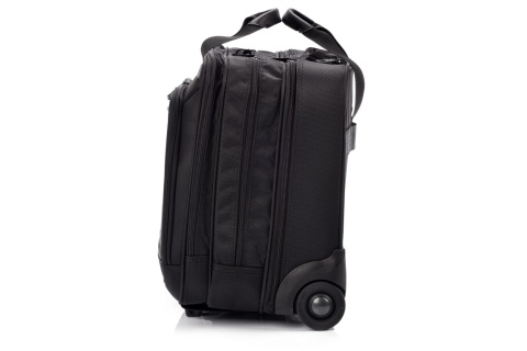 TORBA PILOTKA NA KÓŁKACH SCHWYZ /SWISSBAGS TORBA PILOTKA NA KÓŁKACH SCHWYZ /SWISSBAGS