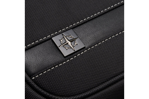 TORBA PILOTKA NA KÓŁKACH SCHWYZ /SWISSBAGS TORBA PILOTKA NA KÓŁKACH SCHWYZ /SWISSBAGS