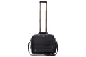 TORBA PODRÓŻNA A320 /SWISSBAGS TORBA PODRÓŻNA A320 /SWISSBAGS