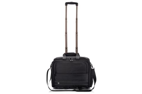 TORBA PODRÓŻNA A320 /SWISSBAGS TORBA PODRÓŻNA A320 /SWISSBAGS
