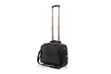 TORBA PODRÓŻNA A320 /SWISSBAGS TORBA PODRÓŻNA A320 /SWISSBAGS