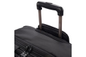 TORBA PODRÓŻNA A320 /SWISSBAGS TORBA PODRÓŻNA A320 /SWISSBAGS