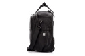 TORBA PODRÓŻNA A320 /SWISSBAGS TORBA PODRÓŻNA A320 /SWISSBAGS