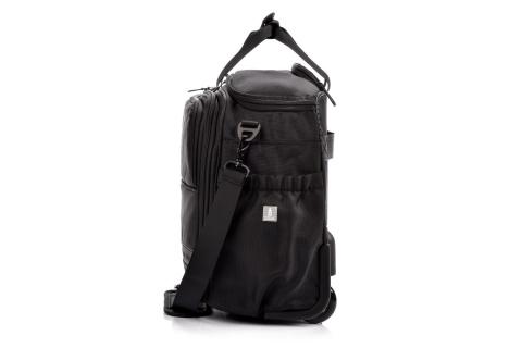 TORBA PODRÓŻNA A320 /SWISSBAGS TORBA PODRÓŻNA A320 /SWISSBAGS