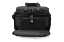 TORBA PODRÓŻNA A320 /SWISSBAGS TORBA PODRÓŻNA A320 /SWISSBAGS