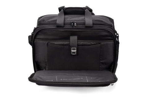 TORBA PODRÓŻNA A320 /SWISSBAGS TORBA PODRÓŻNA A320 /SWISSBAGS
