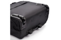 TORBA PODRÓŻNA A320 /SWISSBAGS TORBA PODRÓŻNA A320 /SWISSBAGS