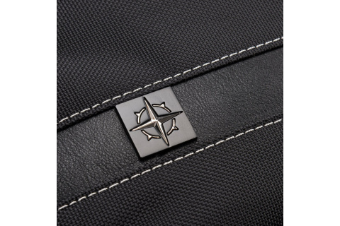 TORBA PODRÓŻNA A320 /SWISSBAGS TORBA PODRÓŻNA A320 /SWISSBAGS