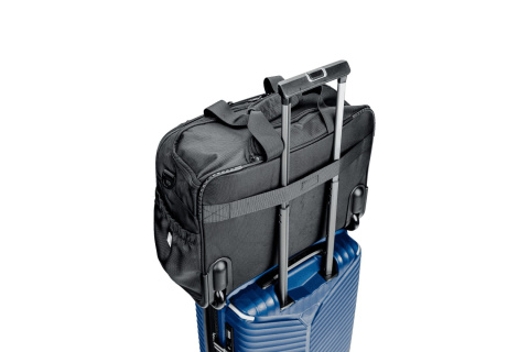 TORBA PODRÓŻNA A320 /SWISSBAGS TORBA PODRÓŻNA A320 /SWISSBAGS