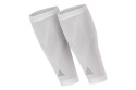OPASKI KOMPRESYJNE BIAŁE L/XL /ADIDAS OPASKI KOMPRESYJNE BIAŁE L/XL /ADIDAS