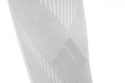 OPASKI KOMPRESYJNE BIAŁE L/XL /ADIDAS OPASKI KOMPRESYJNE BIAŁE L/XL /ADIDAS