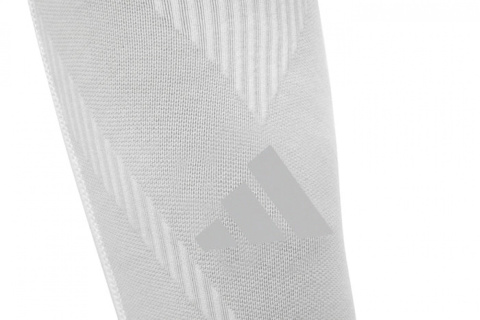 OPASKI KOMPRESYJNE BIAŁE L/XL /ADIDAS OPASKI KOMPRESYJNE BIAŁE L/XL /ADIDAS