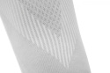 OPASKI KOMPRESYJNE BIAŁE L/XL /ADIDAS OPASKI KOMPRESYJNE BIAŁE L/XL /ADIDAS