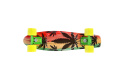 DESKOROLKA PENNYBOARD ART REGGAE /SIGNA DESKOROLKA PENNYBOARD ART REGGAE /SIGNA