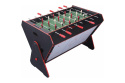 STÓŁ DO GRY OBROTOWY 3W1 BILARD PIŁKARZYKI CYMBERGAJ 121X84,5X85,3CM /ENERO STÓŁ DO GRY OBROTOWY 3W1 BILARD PIŁKARZYKI CYMBERGAJ 121X84,5X85,3CM /ENERO