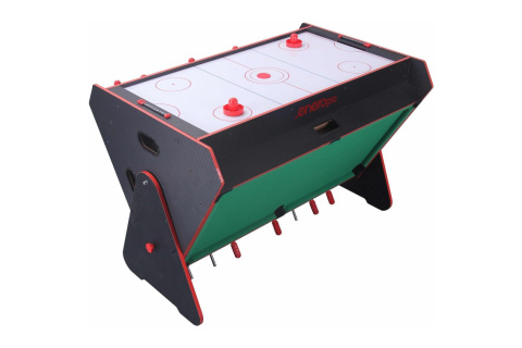 STÓŁ DO GRY OBROTOWY 3W1 BILARD PIŁKARZYKI CYMBERGAJ 121X84,5X85,3CM /ENERO STÓŁ DO GRY OBROTOWY 3W1 BILARD PIŁKARZYKI CYMBERGAJ 121X84,5X85,3CM /ENERO