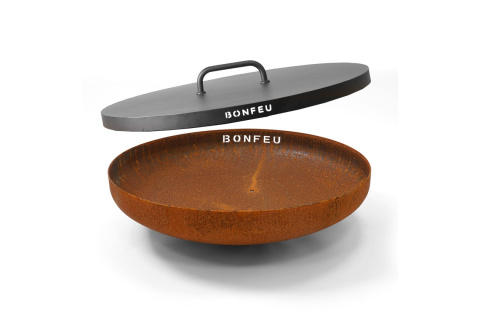 POKRYWA Ø100 DO BONBOWL /BONFEU POKRYWA Ø100 DO BONBOWL /BONFEU